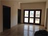 Apartment-flats for Sale in Hyderabad